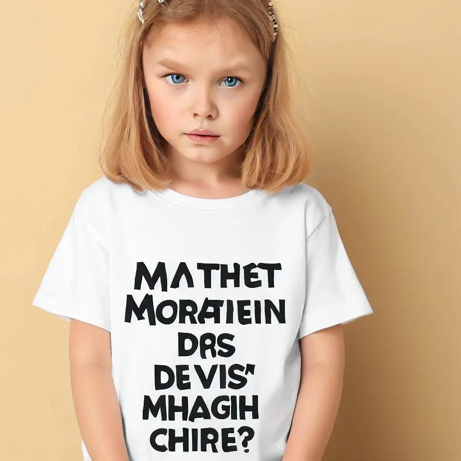 Czy Margaret ma dziecko?