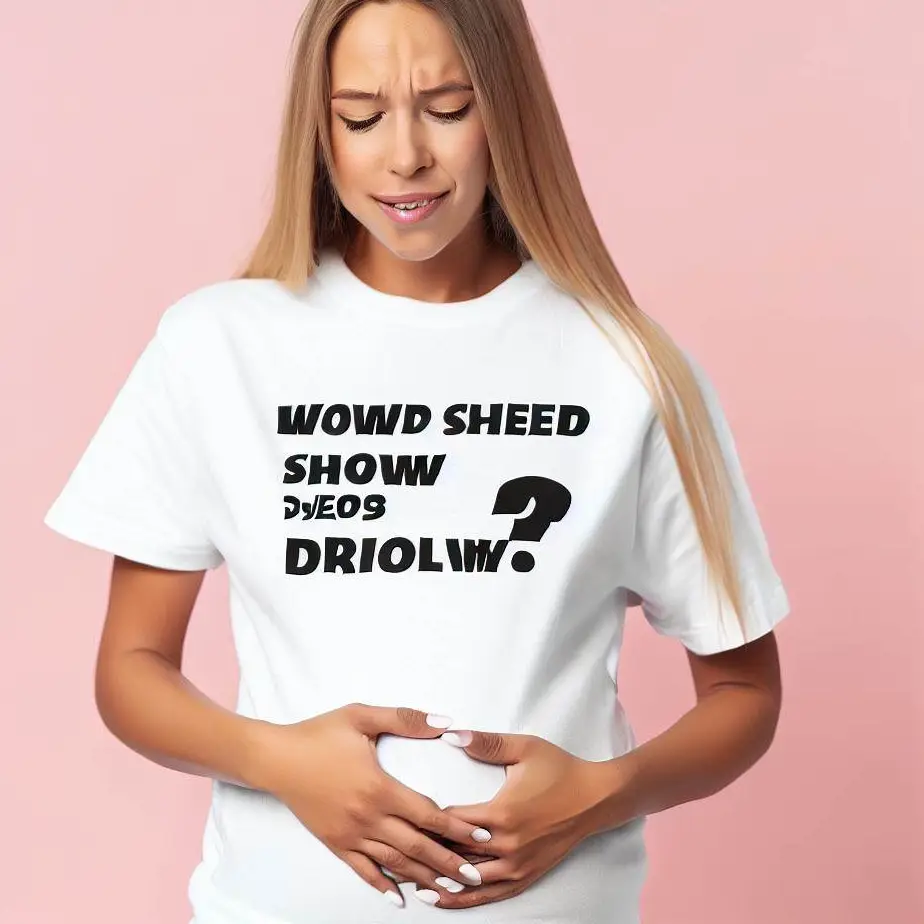 Czy iShowSpeed ma dziecko?
