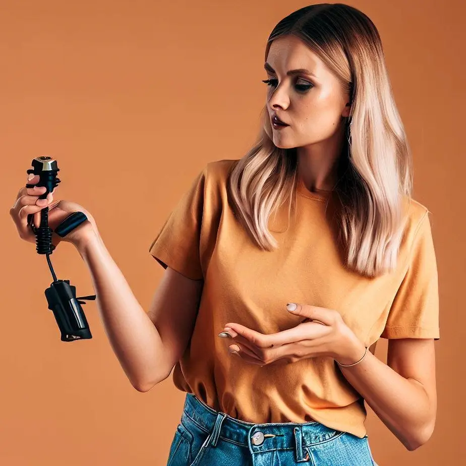 Jak dobrać adapter do wózka