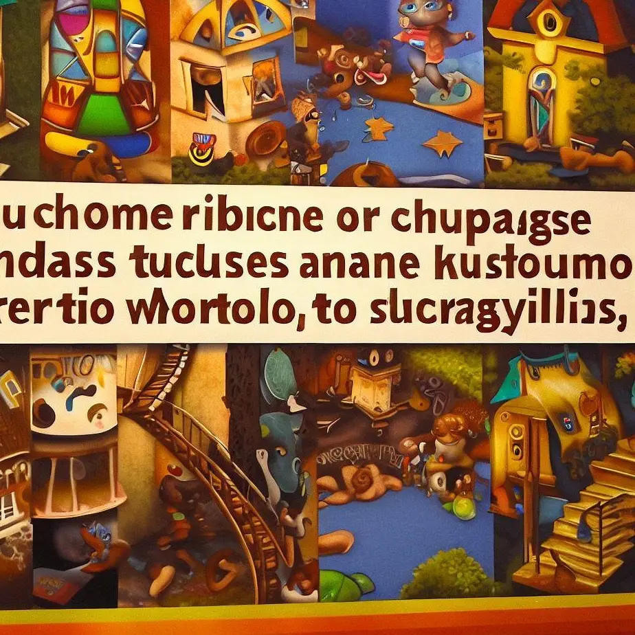 Jak zrobić schody do domku dla dzieci
